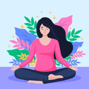 Pre-requisite and Methods of Meditation