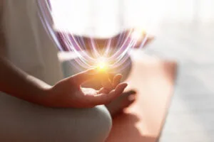 Reiki