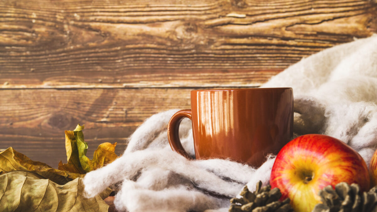 Ideal Diet for Winter Season