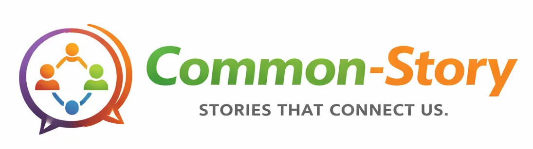 Common-Story
