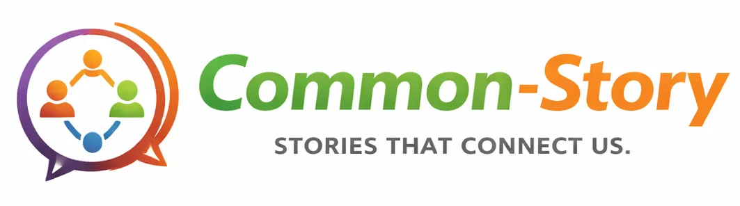 Common-Story